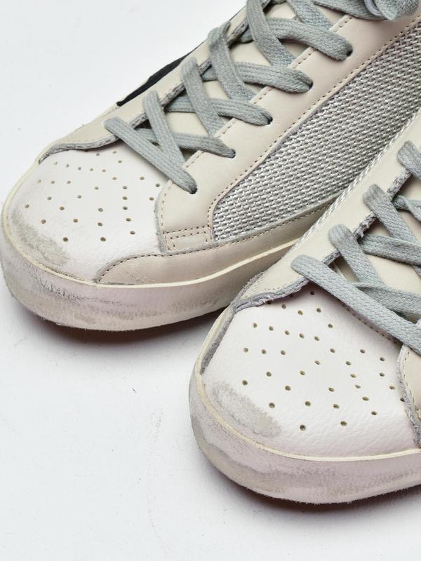 M_SNEAKERS SUPERSTAR M_SNEAKERS SUPERSTAR