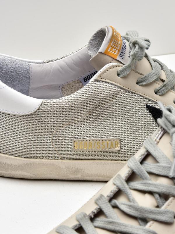 M_SNEAKERS SUPERSTAR M_SNEAKERS SUPERSTAR
