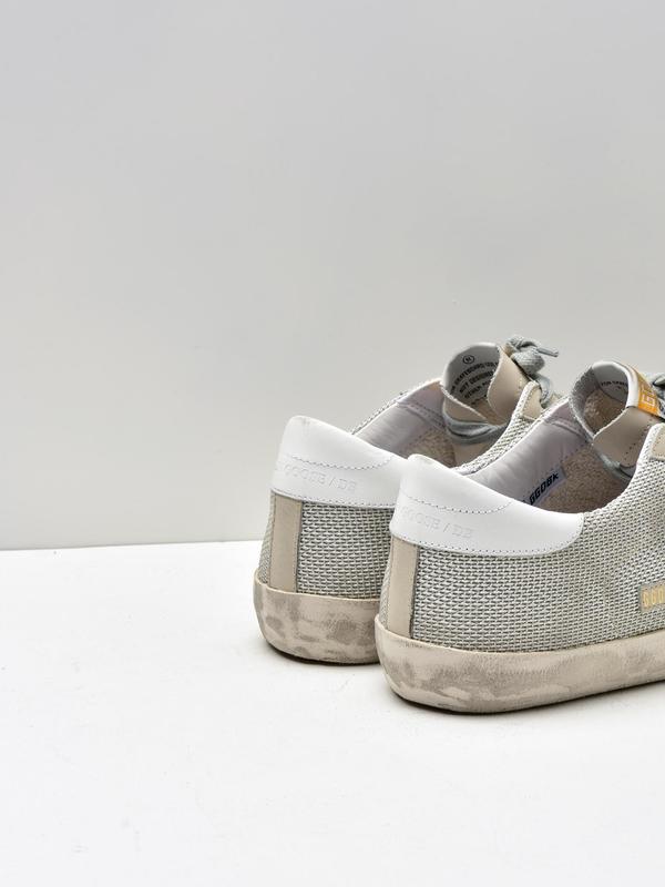 M_SNEAKERS SUPERSTAR M_SNEAKERS SUPERSTAR