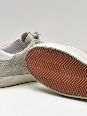 M_SNEAKERS SUPERSTAR M_SNEAKERS SUPERSTAR
