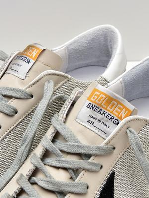M_SNEAKERS SUPERSTAR M_SNEAKERS SUPERSTAR