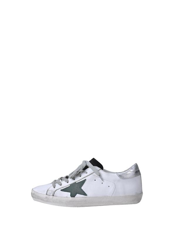 M_SNEAKERS SUPERSTAR M_SNEAKERS SUPERSTAR