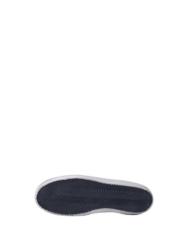 M_SNEAKERS SUPERSTAR M_SNEAKERS SUPERSTAR