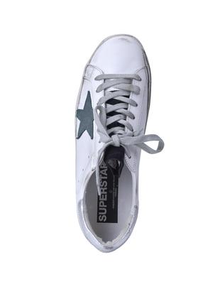 M_SNEAKERS SUPERSTAR M_SNEAKERS SUPERSTAR