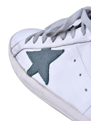M_SNEAKERS SUPERSTAR M_SNEAKERS SUPERSTAR