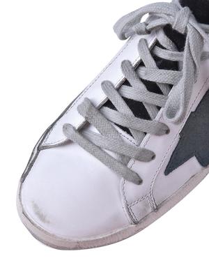 M_SNEAKERS SUPERSTAR M_SNEAKERS SUPERSTAR