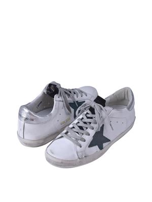M_SNEAKERS SUPERSTAR M_SNEAKERS SUPERSTAR