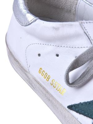 M_SNEAKERS SUPERSTAR M_SNEAKERS SUPERSTAR