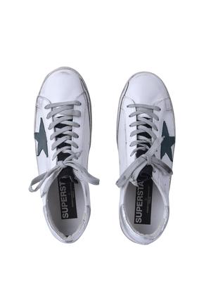 M_SNEAKERS SUPERSTAR M_SNEAKERS SUPERSTAR