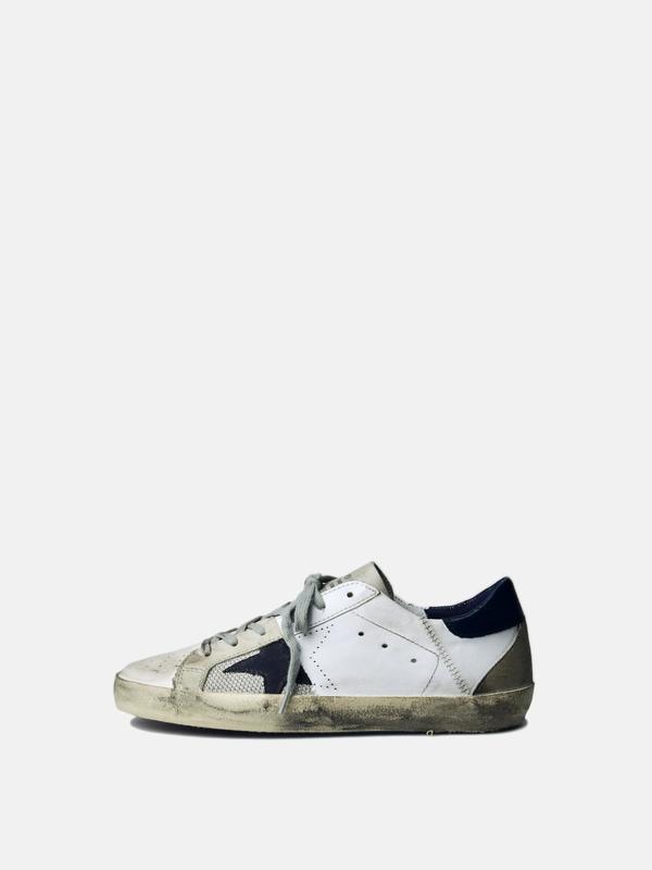 M_SNEAKERS SUPERSTAR M_SNEAKERS SUPERSTAR