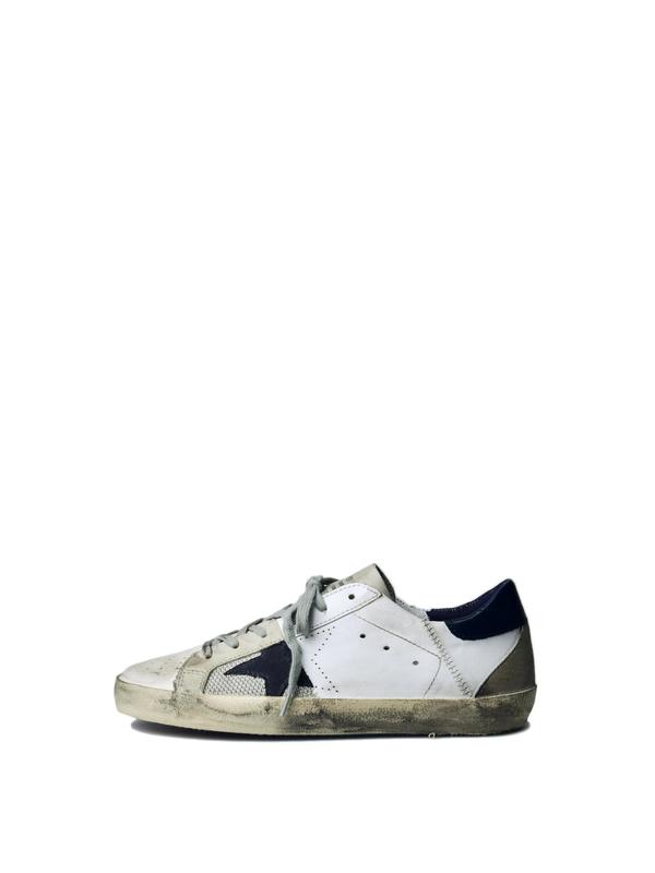 M_SNEAKERS SUPERSTAR M_SNEAKERS SUPERSTAR