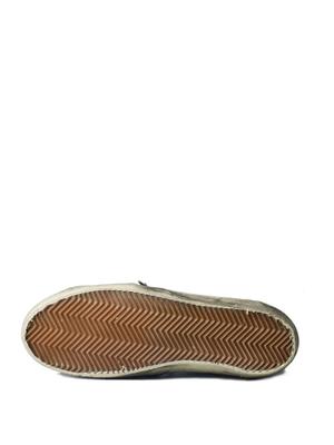M_SNEAKERS SUPERSTAR M_SNEAKERS SUPERSTAR
