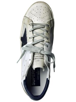 M_SNEAKERS SUPERSTAR M_SNEAKERS SUPERSTAR
