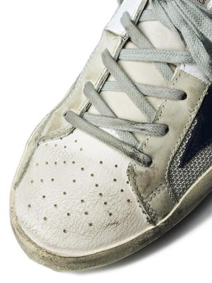 M_SNEAKERS SUPERSTAR M_SNEAKERS SUPERSTAR