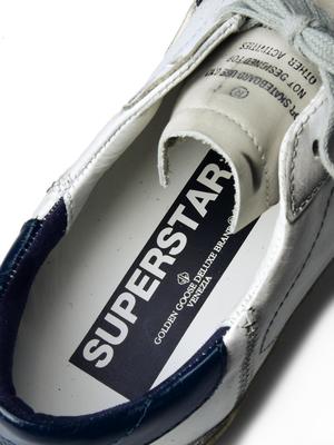 M_SNEAKERS SUPERSTAR M_SNEAKERS SUPERSTAR