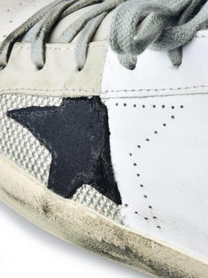 M_SNEAKERS SUPERSTAR M_SNEAKERS SUPERSTAR
