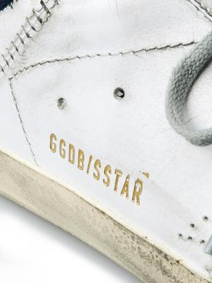 M_SNEAKERS SUPERSTAR M_SNEAKERS SUPERSTAR