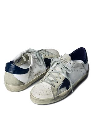 M_SNEAKERS SUPERSTAR M_SNEAKERS SUPERSTAR