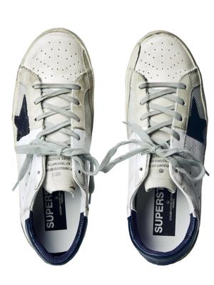 M_SNEAKERS SUPERSTAR M_SNEAKERS SUPERSTAR