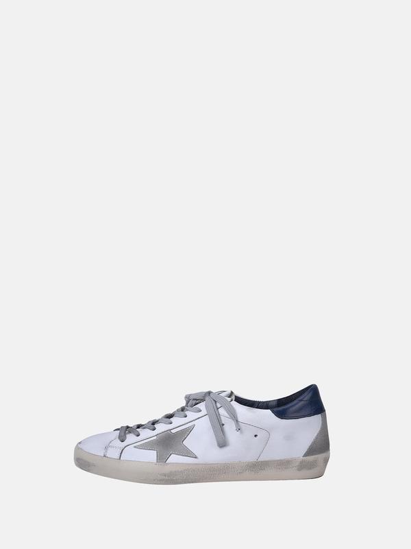 M_SNEAKERS SUPERSTAR M_SNEAKERS SUPERSTAR