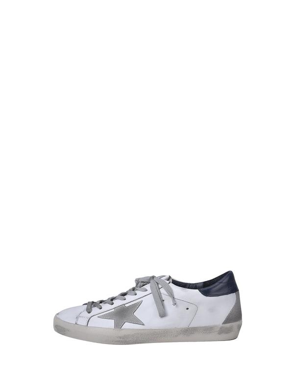 M_SNEAKERS SUPERSTAR M_SNEAKERS SUPERSTAR