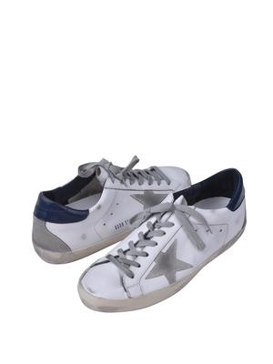 M_SNEAKERS SUPERSTAR M_SNEAKERS SUPERSTAR