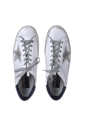 M_SNEAKERS SUPERSTAR M_SNEAKERS SUPERSTAR