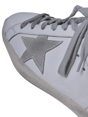 M_SNEAKERS SUPERSTAR M_SNEAKERS SUPERSTAR