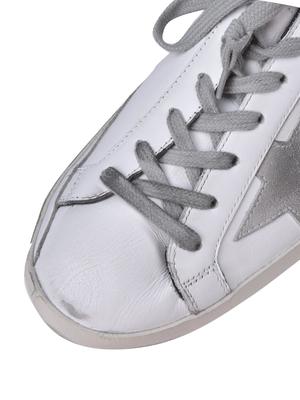 M_SNEAKERS SUPERSTAR M_SNEAKERS SUPERSTAR
