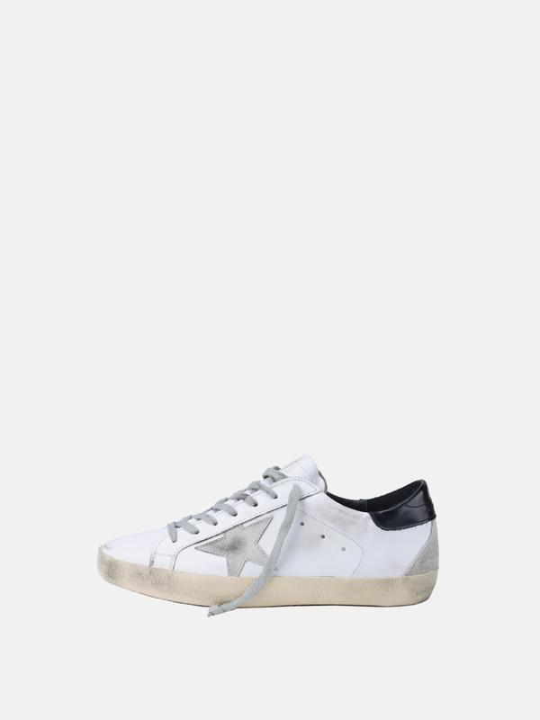 M_SNEAKERS SUPERSTAR M_SNEAKERS SUPERSTAR