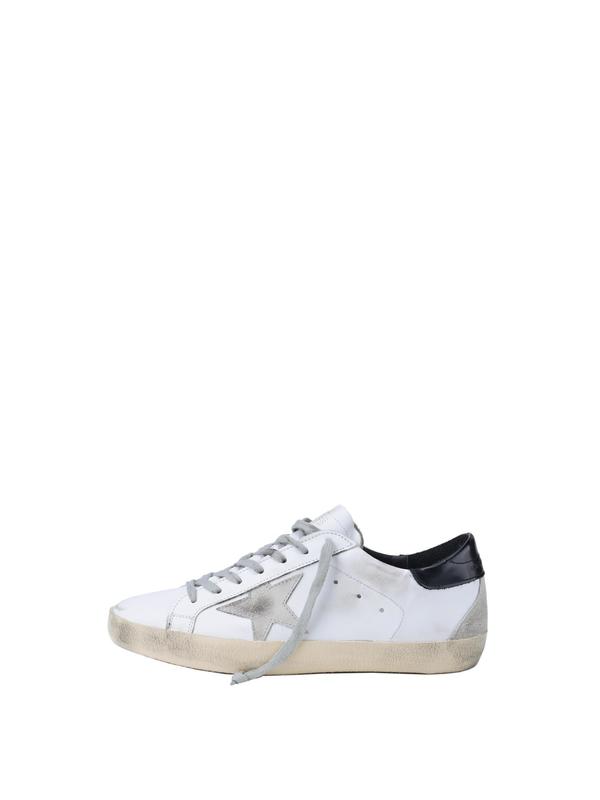 M_SNEAKERS SUPERSTAR M_SNEAKERS SUPERSTAR