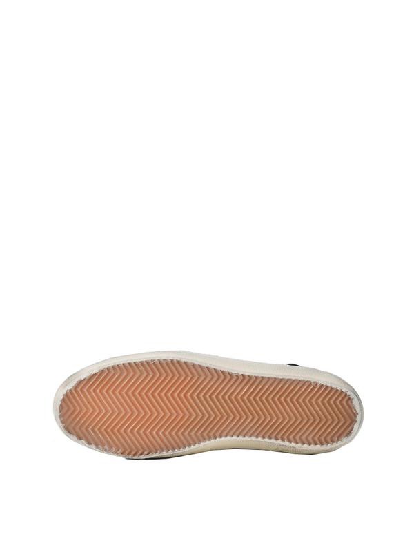 M_SNEAKERS SUPERSTAR M_SNEAKERS SUPERSTAR
