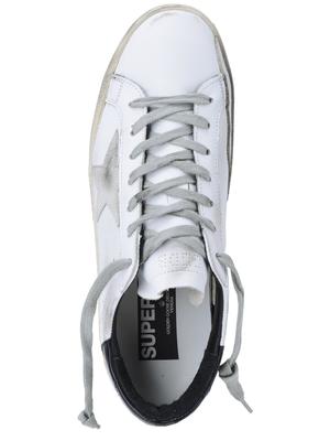 M_SNEAKERS SUPERSTAR M_SNEAKERS SUPERSTAR