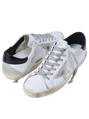 M_SNEAKERS SUPERSTAR M_SNEAKERS SUPERSTAR
