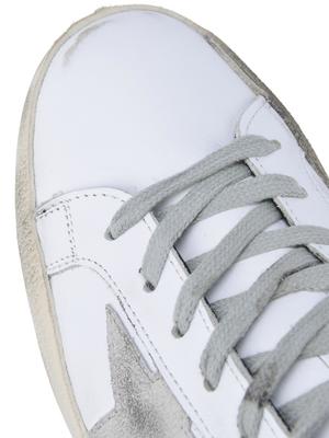 M_SNEAKERS SUPERSTAR M_SNEAKERS SUPERSTAR