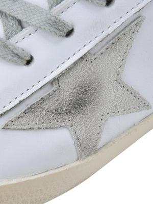 M_SNEAKERS SUPERSTAR M_SNEAKERS SUPERSTAR