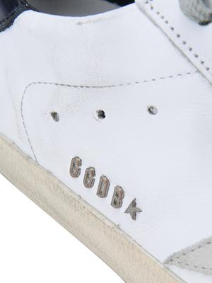 M_SNEAKERS SUPERSTAR M_SNEAKERS SUPERSTAR