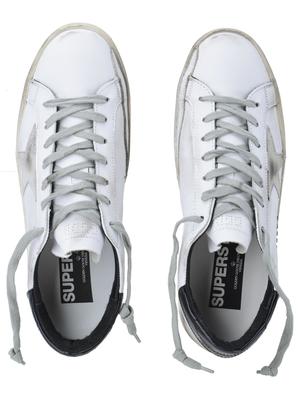 M_SNEAKERS SUPERSTAR M_SNEAKERS SUPERSTAR