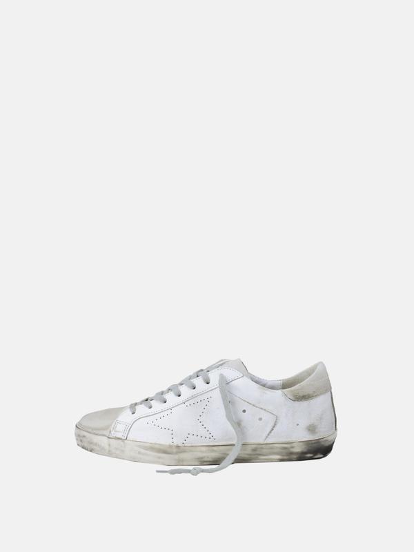 M_SNEAKERS SUPERSTAR M_SNEAKERS SUPERSTAR