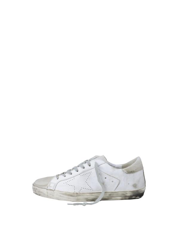 M_SNEAKERS SUPERSTAR M_SNEAKERS SUPERSTAR