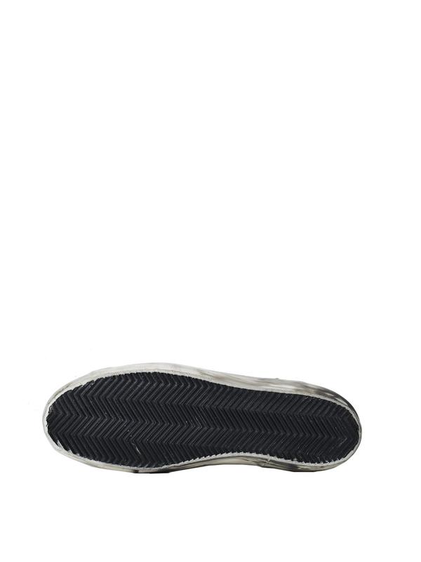 M_SNEAKERS SUPERSTAR M_SNEAKERS SUPERSTAR