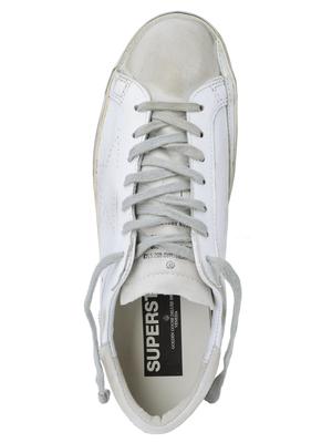 M_SNEAKERS SUPERSTAR M_SNEAKERS SUPERSTAR