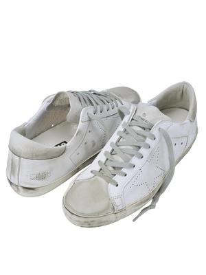 M_SNEAKERS SUPERSTAR M_SNEAKERS SUPERSTAR