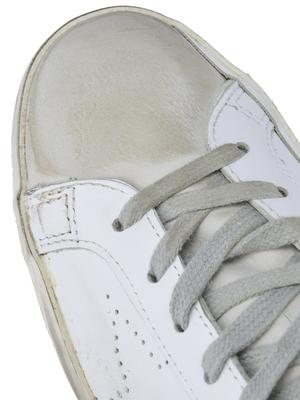 M_SNEAKERS SUPERSTAR M_SNEAKERS SUPERSTAR