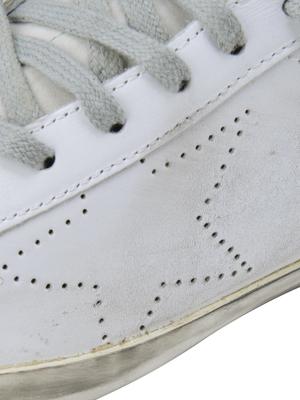 M_SNEAKERS SUPERSTAR M_SNEAKERS SUPERSTAR