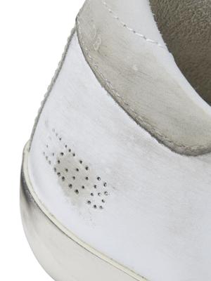M_SNEAKERS SUPERSTAR M_SNEAKERS SUPERSTAR