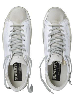 M_SNEAKERS SUPERSTAR M_SNEAKERS SUPERSTAR