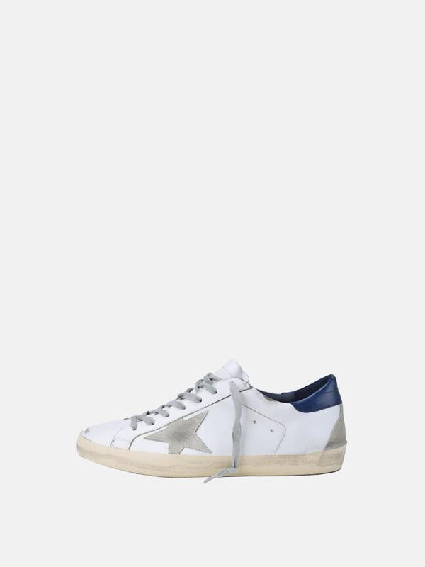M_SNEAKERS SUPERSTAR M_SNEAKERS SUPERSTAR
