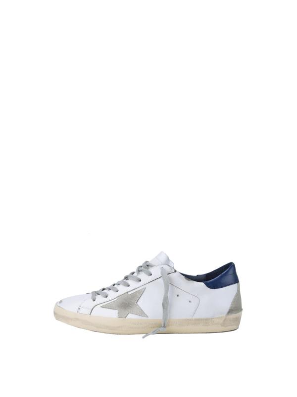 M_SNEAKERS SUPERSTAR M_SNEAKERS SUPERSTAR