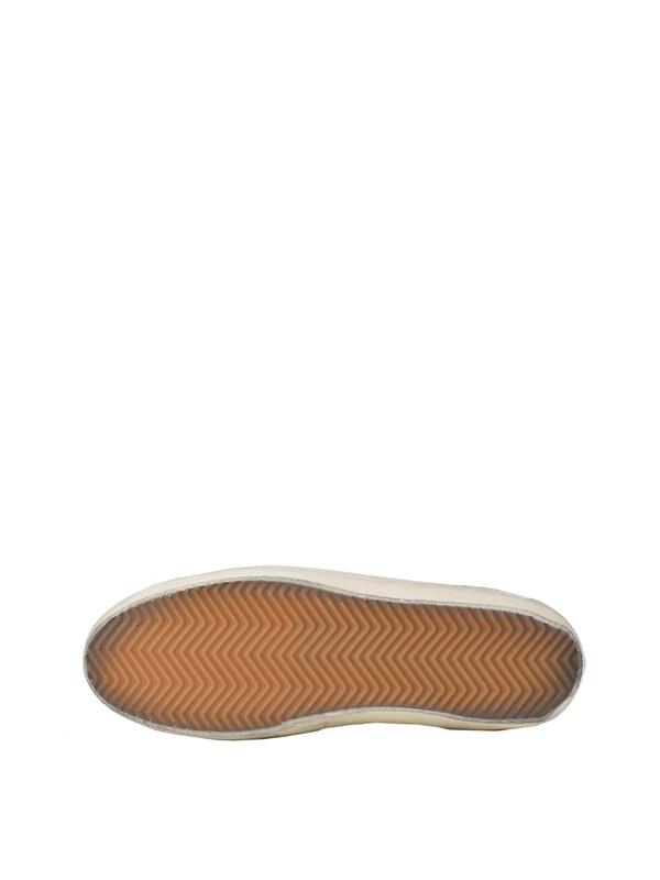 M_SNEAKERS SUPERSTAR M_SNEAKERS SUPERSTAR